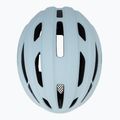 Kask rowerowy Giro Isode MIPS II matte sky blue 6