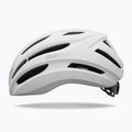 Kask rowerowy Giro Isode II matte white 2
