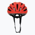 Kask rowerowy Giro Isode II matte flame red 2