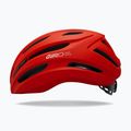 Kask rowerowy Giro Isode II matte flame red 2