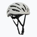 Kask rowerowy Giro Isode II matte stone