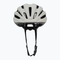 Kask rowerowy Giro Isode II matte stone 2