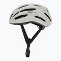 Kask rowerowy Giro Isode II matte stone 3