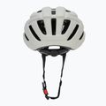 Kask rowerowy Giro Isode II matte stone 4