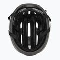 Kask rowerowy Giro Isode II matte stone 5