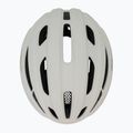 Kask rowerowy Giro Isode II matte stone 6