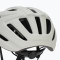 Kask rowerowy Giro Isode II matte stone 7