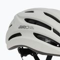 Kask rowerowy Giro Isode II matte stone 8