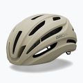 Kask rowerowy Giro Isode II matte stone