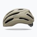 Kask rowerowy Giro Isode II matte stone 2