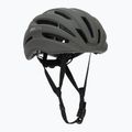 Kask rowerowy Giro Isode II matte dark sage
