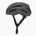 Kask rowerowy Giro Isode II matte dark sage 3