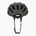 Kask rowerowy Giro Isode II matte dark sage 4