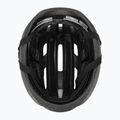 Kask rowerowy Giro Isode II matte dark sage 5