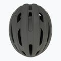 Kask rowerowy Giro Isode II matte dark sage 6