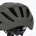 Kask rowerowy Giro Isode II matte dark sage 7
