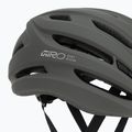 Kask rowerowy Giro Isode II matte dark sage 8
