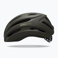 Kask rowerowy Giro Isode II matte dark sage 2