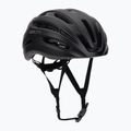 Kask rowerowy Giro Isode II matte black