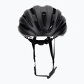 Kask rowerowy Giro Isode II matte black 2