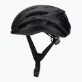 Kask rowerowy Giro Isode II matte black 3
