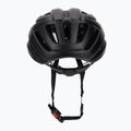 Kask rowerowy Giro Isode II matte black 4