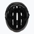 Kask rowerowy Giro Isode II matte black 5