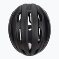 Kask rowerowy Giro Isode II matte black 6