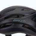 Kask rowerowy Giro Isode II matte black 7