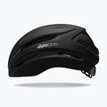Kask rowerowy Giro Isode II matte black 2