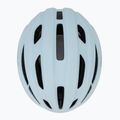 Kask rowerowy Giro Isode II matte sky blue 6