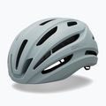 Kask rowerowy Giro Isode II matte sky blue