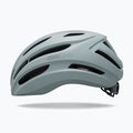 Kask rowerowy Giro Isode II matte sky blue 2