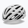 Kask rowerowy Giro Agilis MIPS matte white