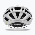 Kask rowerowy Giro Agilis MIPS matte white 3