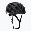 Kask rowerowy Giro Agilis MIPS matte black