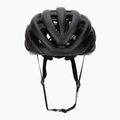 Kask rowerowy Giro Agilis MIPS matte black 2