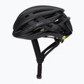 Kask rowerowy Giro Agilis MIPS matte black 3