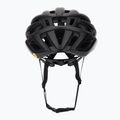 Kask rowerowy Giro Agilis MIPS matte black 4