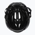 Kask rowerowy Giro Agilis MIPS matte black 5