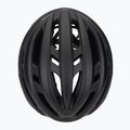 Kask rowerowy Giro Agilis MIPS matte black 6