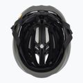 Kask rowerowy Giro Agilis MIPS matte sapphire 5