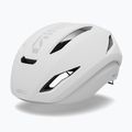 Kask rowerowy Giro Eclipse Pro Spherical matte white