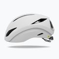 Kask rowerowy Giro Eclipse Pro Spherical matte white 2