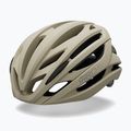 Kask rowerowy Giro Syntax MIPS matte stone