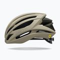 Kask rowerowy Giro Syntax MIPS matte stone 2