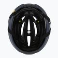 Kask rowerowy Giro Syntax MIPS matte sapphire 5