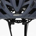 Kask rowerowy Giro Syntax MIPS matte sapphire 9