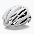 Kask rowerowy Giro Syntax MIPS matte white