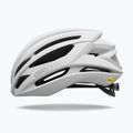 Kask rowerowy Giro Syntax MIPS matte white 2